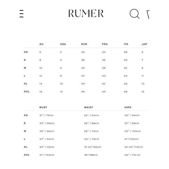 Rumer Cassidy Maxi Dress in Nude Size Large Stretchy - Picture 13 of 13